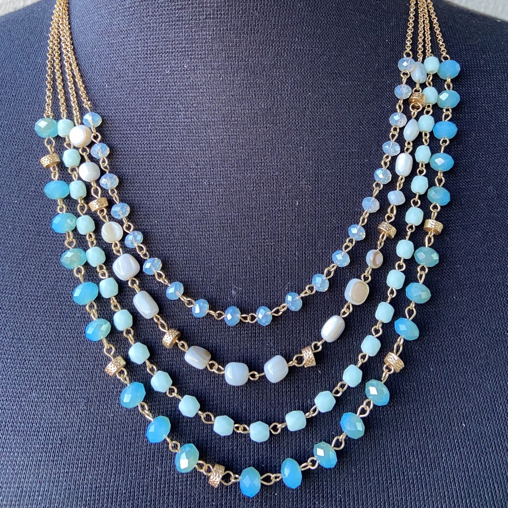 Ruth Rivers Favorite Things - Picture 3 of 4